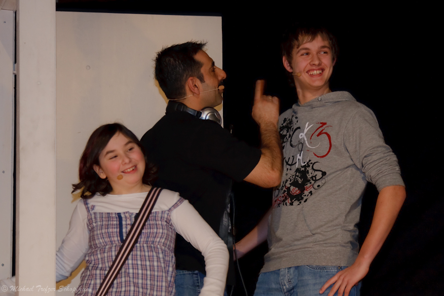 Zunftabend 2009  -1007.jpg
